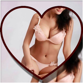 Desi Hindi Stories icon