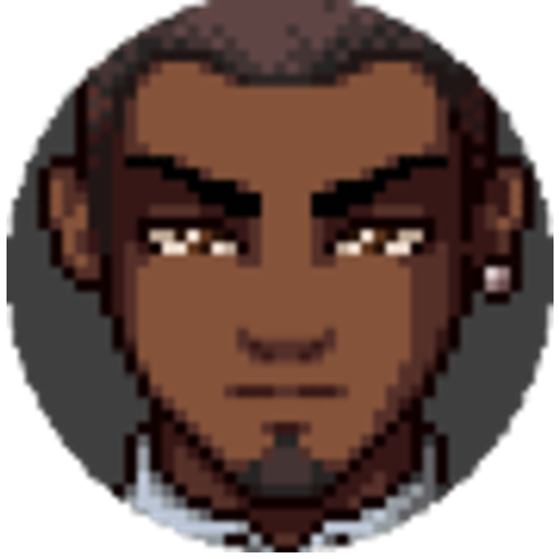 Home of the Dead icon