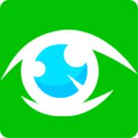 Eye Exercises on 9Apps