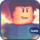 Top ROBLOX 2 : Tips أيقونة