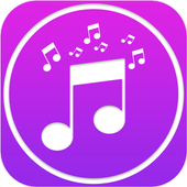 iMusic - Crazy Streaming Music Player TuBe OS11 icon
