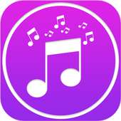 iMusic - Crazy Streaming Music Player TuBe OS11