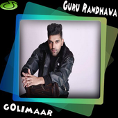Golimaar - Guru Randhawa icon