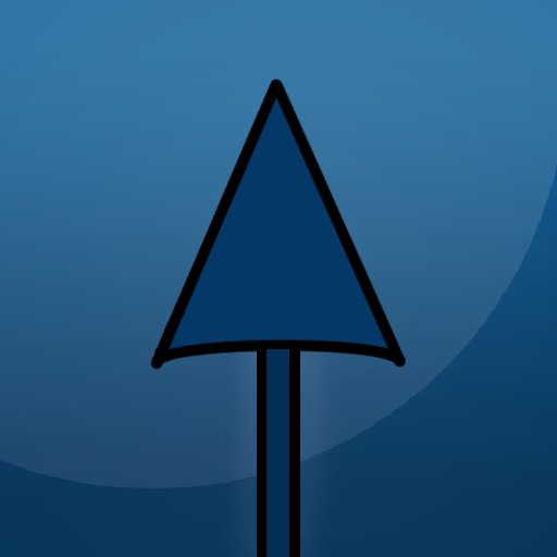 Dungeon Explorer icon