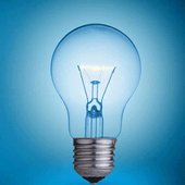 Power Data Management System icon