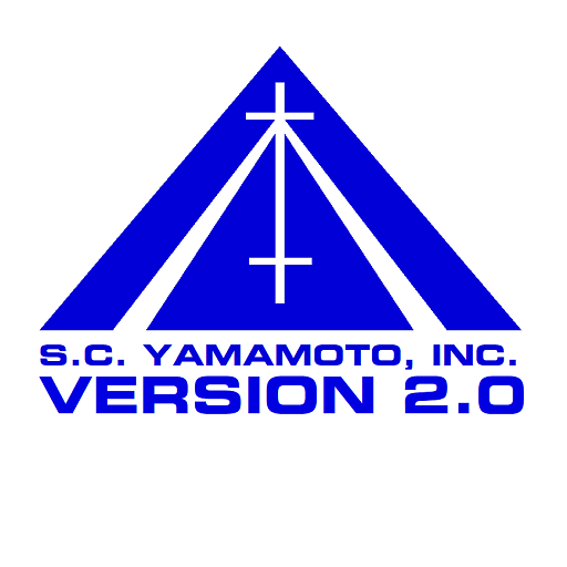 ikon SCY-LDS REPORTS