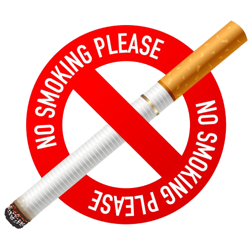 Quit Smoking icon