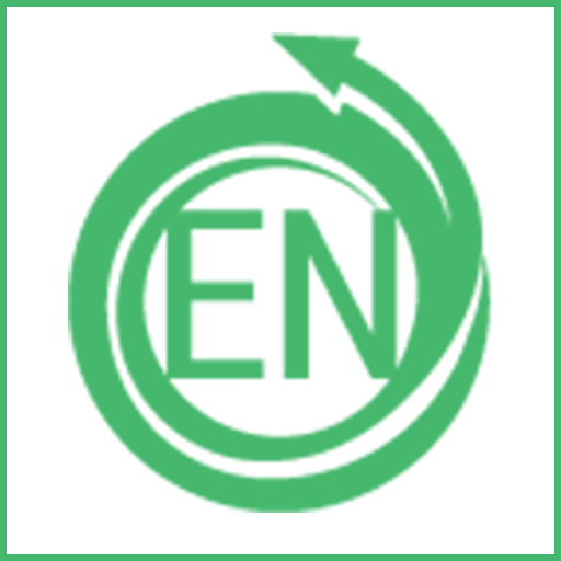 Convertisseur Chiffres en Lettres icon