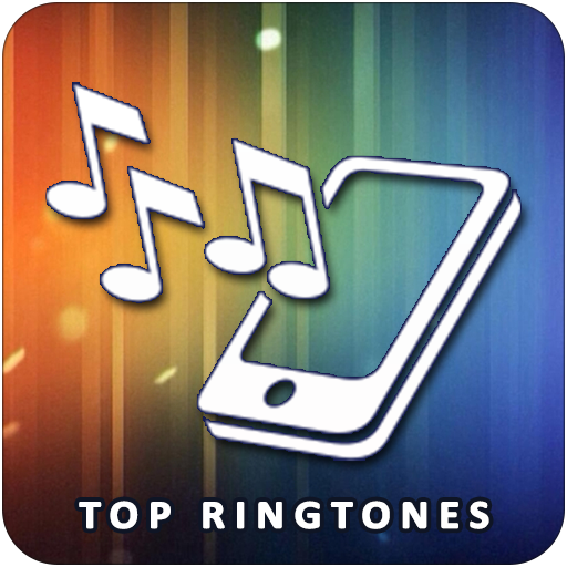 Latest Ringtones Free - Islamic &amp; Birds Ringtones icon
