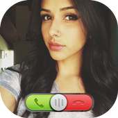 Sexy Girls Phone Prank