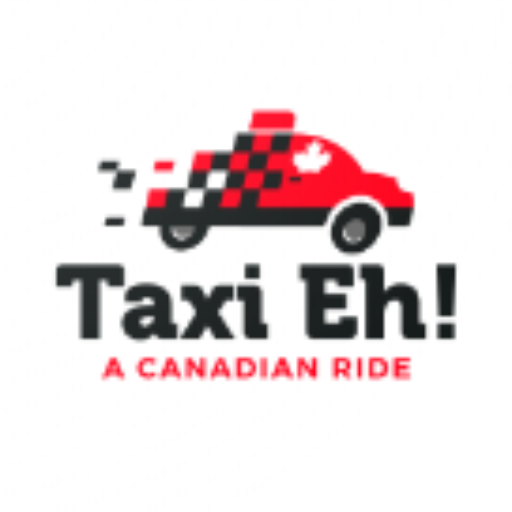 Texi Eh - Driver icon