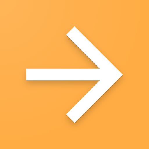 Remote Forward: a remote UPnP port forwarder icon