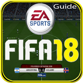 guide fifa-18 icon