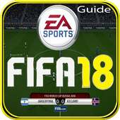 guide fifa-18