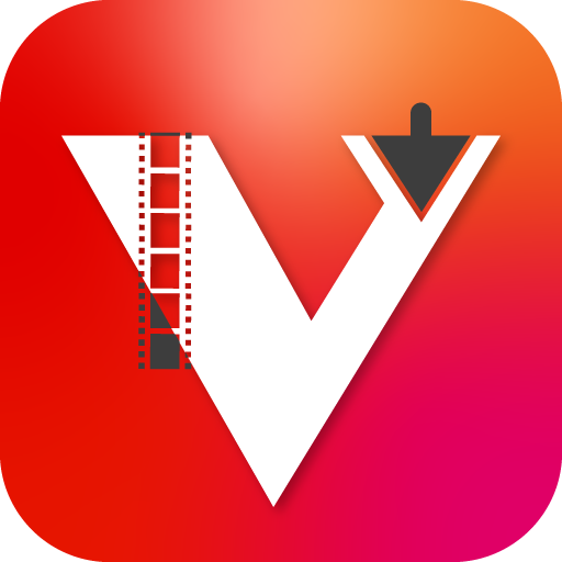 All Video Downloader App 2022 icon