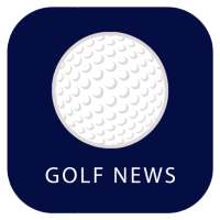 Golf News - Golf 24h