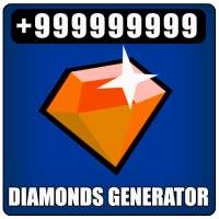 Get Free Diamonds Fire Guide for Free 2020