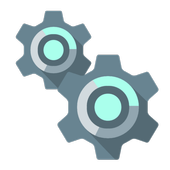 Auto Updater for Chromium أيقونة