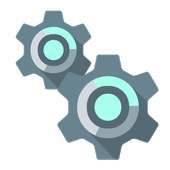 Auto Updater for Chromium on 9Apps