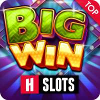 Casino Adventures - mesin slot