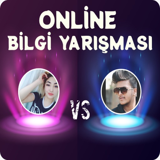 Who Wants Earn Be a Millionare icon