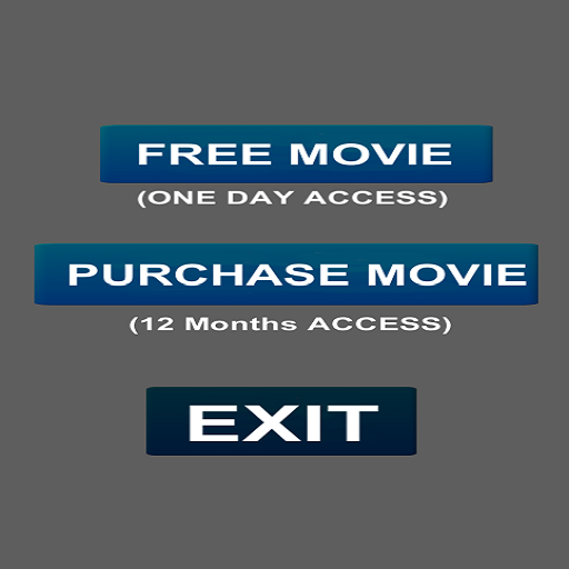 MX Videos - 18  Hot Videos icon