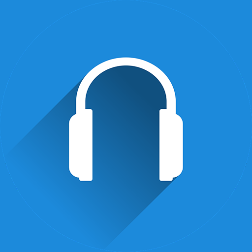 Hear and Guess The Song icon