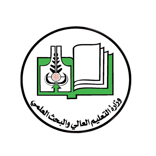 دليل القبول علي النفقة الخاصة 2019-2020 أيقونة