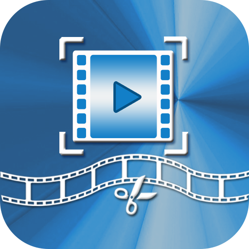 Square Video icon