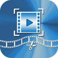 Square Video on 9Apps
