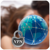 VPN Super Unlimited Proxy Master VPN icon
