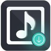 Free Music - download music & free mp3 juice music on 9Apps