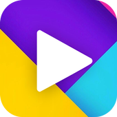 Movie Player - 4K Video Player icon