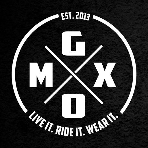 GO-MX icon