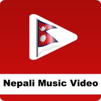 Nepali Teej Music Video