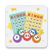 Bravoloto the game icon