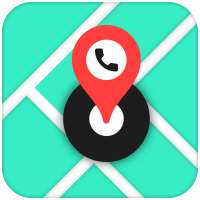 Caller ID Name & Location - Mobile Number Locator