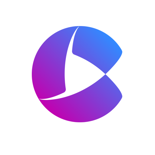 Creative Music Player icon
