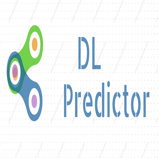 DLE Predictor icon