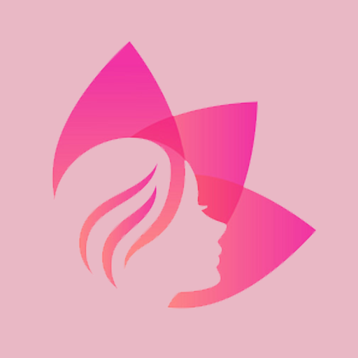 Beauty &amp; Makeup - Selfie Cam &amp; Virtual Makeovers icon