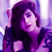 Angela Krislinzki icon