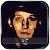 NF on 9Apps