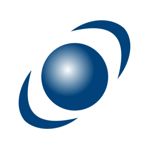 Ozone India -For a Safer World icon