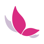 Ladysoft Mi Periodo icon