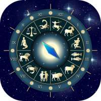 Free Daily Horoscope