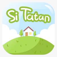 Si Tatan