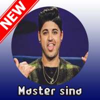 أغاني ماستر سينا 2020 بدون انترنيت Master sina on 9Apps