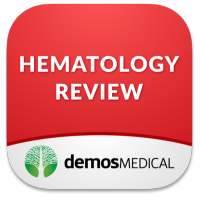 Hematology Board Review on 9Apps