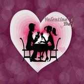 Valentine Day Images Message on 9Apps