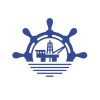 OceanCrew - offshore, drilling and merchant jobs on 9Apps